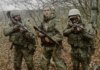 кремль планує завербувати близько 20 тисяч іноземців для війни проти України до кінця року — ГУР