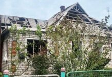 Запорізька область під вогнем: 871 удар за добу спричинив жертви