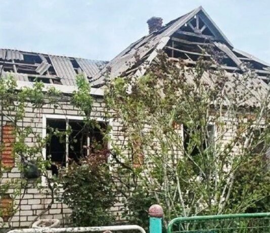 Запорізька область під вогнем: 871 удар за добу спричинив жертви