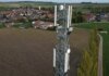 Гібридна війна з орбіти: російські супутники глушать GPS-сигнали в Європі — ЦПД