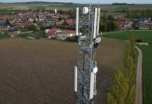 Гібридна війна з орбіти: російські супутники глушать GPS-сигнали в Європі — ЦПД