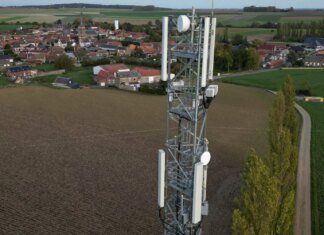 Гібридна війна з орбіти: російські супутники глушать GPS-сигнали в Європі — ЦПД
