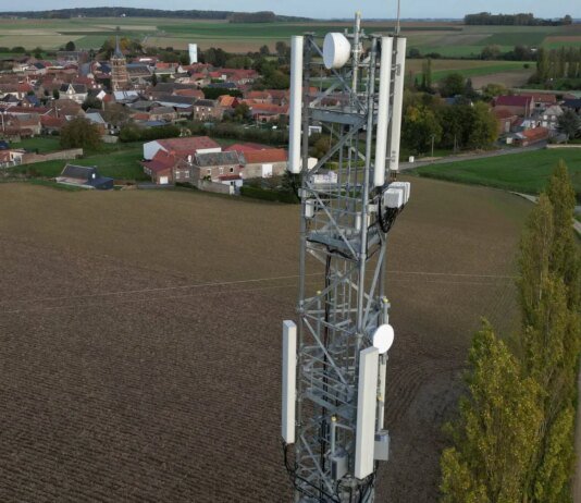 Гібридна війна з орбіти: російські супутники глушать GPS-сигнали в Європі — ЦПД