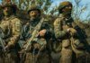Виплати 300 тисяч та звільнення зі служби: у Міноборони розповіли про нові правила для військових