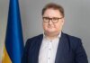 Україна розраховує на відкриття всіх переговорних кластерів щодо вступу до ЄС протягом найближчих тижнів – Качка