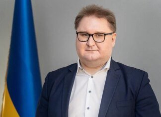 Україна розраховує на відкриття всіх переговорних кластерів щодо вступу до ЄС протягом найближчих тижнів – Качка