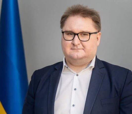 Україна розраховує на відкриття всіх переговорних кластерів щодо вступу до ЄС протягом найближчих тижнів – Качка
