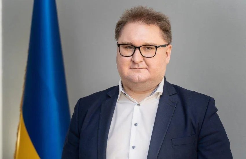 Україна розраховує на відкриття всіх переговорних кластерів щодо вступу до ЄС протягом найближчих тижнів – Качка