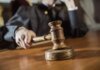 Суд заочно відправив під арешт екснардепа Іванющенка