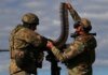На фронті відбулося 259 бойових зіткнень, найбільше атак на Покровському напрямку — Генштаб