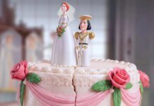 У "Дії" стартує бета-тестування онлайн-розірвання шлюбу