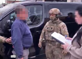 Роками вчиняв сексуальне насильство над дітьми: справу засновника християнського центру у Вінниці передали до суду
