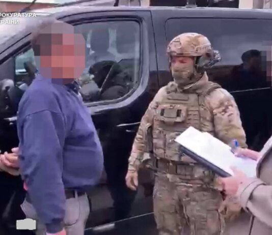 Роками вчиняв сексуальне насильство над дітьми: справу засновника християнського центру у Вінниці передали до суду