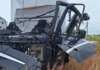 Кількість постраждалих у Дніпрі від удару рф зросла до 12 людей, двоє загинули