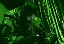Військовим обмежать доступ до азартних ігор на період воєнного стану, уряд ухвалив постанову