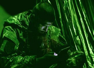 Військовим обмежать доступ до азартних ігор на період воєнного стану, уряд ухвалив постанову
