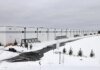 У США відмовилися від плану створення мережі мега-центрів для утримання мігрантів