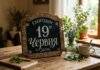 Що святкують 19 червня в Україні та світі