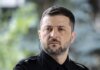 "Попри те, що він безумець" — Зеленський заявив про готовність до перемовин із путіним