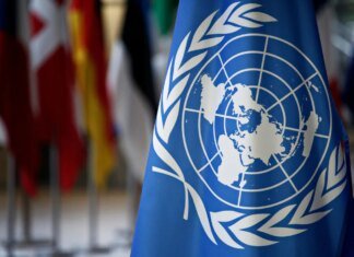 Радбез ООН 22 червня збереться на засідання через нещодавню масовану атаку росії на Україну