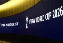 Гаїті та Туреччина втратили шанси на вихід до плейоф ЧС-2026