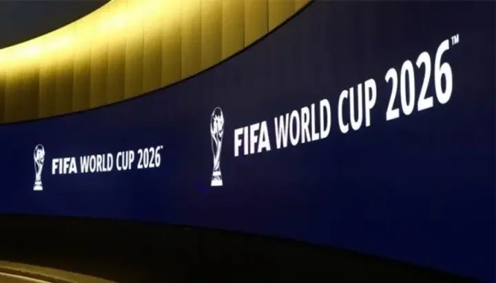 Гаїті та Туреччина втратили шанси на вихід до плейоф ЧС-2026