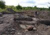 На Львівщині завершили українсько-польські пошукові роботи, виявили ознаки поховань
