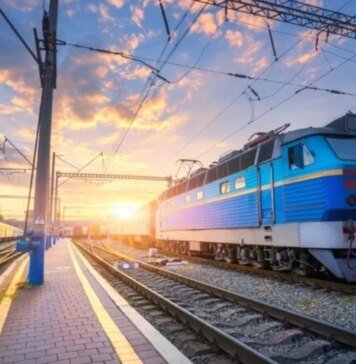 Укрзалізниця попередила про затримки міжнародних поїздів із Польщі через проблеми з енергопостачанням