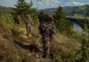 росія за добу втратила 1390 військових і понад 1800 безпілотників – Генштаб