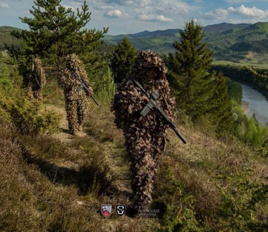 росія за добу втратила 1390 військових і понад 1800 безпілотників – Генштаб