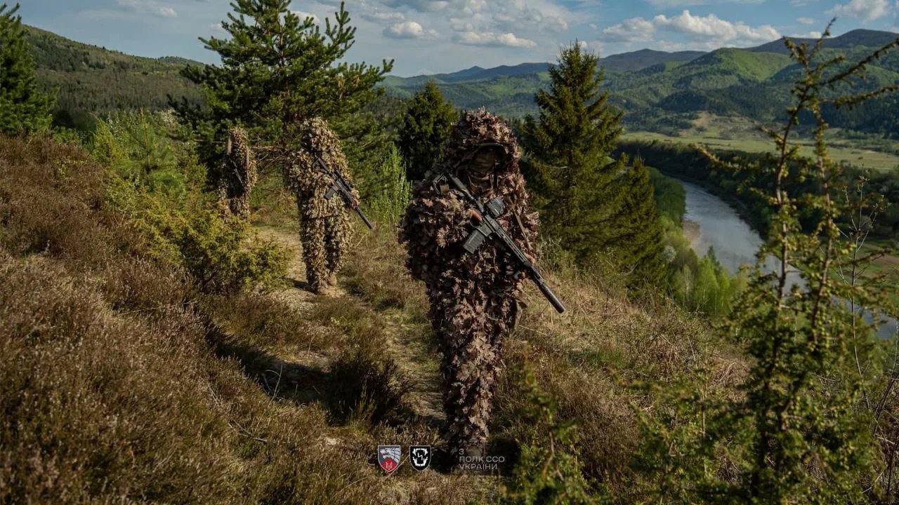 росія за добу втратила 1390 військових і понад 1800 безпілотників – Генштаб