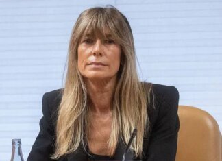 Дружина прем'єра Іспанії Бегонья Гомес постане перед судом у справі про корупцію