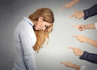 Як розпізнати токсичне спілкування та захистити власні кордони