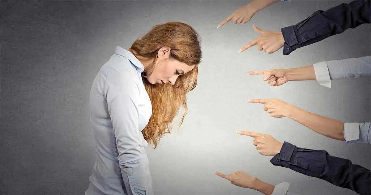 Як розпізнати токсичне спілкування та захистити власні кордони