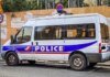 Під час спеки у Франції в автомобілі знайшли мертвими двох дітей