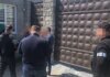 На тютюновому підприємстві викрили несплату податків на 2,3 млрд грн — ексдиректору оголосили підозру