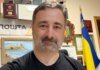 Гендиректор Укрпошти Смілянський назвав рішення НБУ щодо його звільнення "зведенням особистих рахунків"