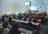 Уряд надасть фінансування на створення освітніх просторів у 130 академічних ліцеях