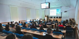 Уряд надасть фінансування на створення освітніх просторів у 130 академічних ліцеях