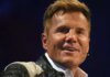 Колишній учасник Modern Talking Дітер Болен назвав перемогу України у війні "найгіршим сценарієм"