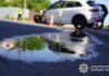У Львові чоловік отримав підозру за смертельну ДТП та вбивство власної матері
