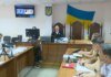 Справа лікарів Odrex уже понад місяць не може перейти до розгляду по суті, лікарняний захисниці вчергове відклав підготовче засідання