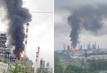 Танки більше не головні на полі бою: як Україна змінила уявлення про сучасну війну