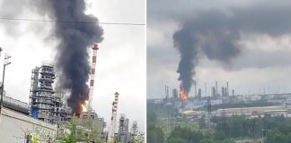 Танки більше не головні на полі бою: як Україна змінила уявлення про сучасну війну