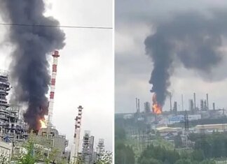 Танки більше не головні на полі бою: як Україна змінила уявлення про сучасну війну