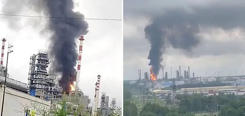Танки більше не головні на полі бою: як Україна змінила уявлення про сучасну війну