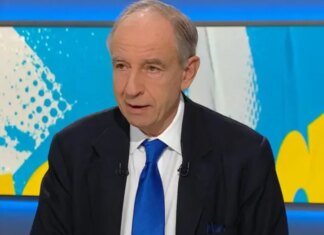 У МЗС Польщі назвали "безглуздою" суперечку з Україною через державні нагороди
