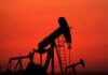 Ціни на нафту знову пішли вгору після обстрілу цивільного судна в Ормузькій протоці