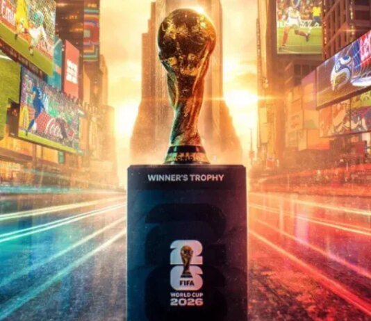 Нідерланди, Японія та Швеція пробилися до плей-оф чемпіонату світу-2026