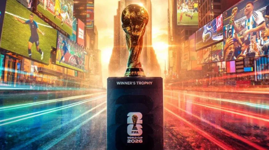 Нідерланди, Японія та Швеція пробилися до плей-оф чемпіонату світу-2026